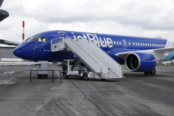 Airbus A220_JetBlue