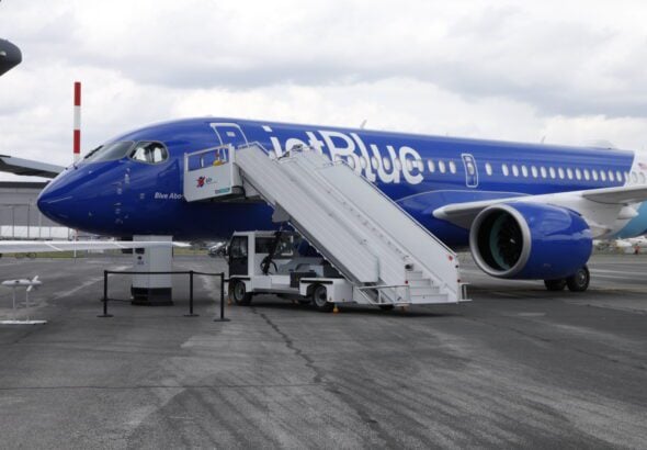 Airbus A220_JetBlue