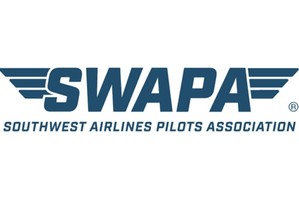 SWAPA logo