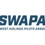 SWAPA logo