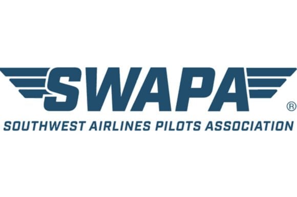 SWAPA logo