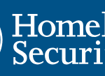 DHS logo