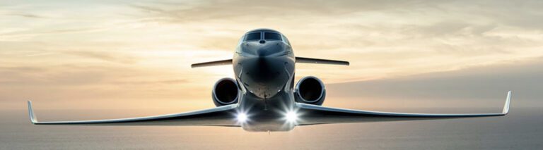 Gulfstream