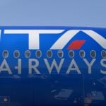 ITA Airways