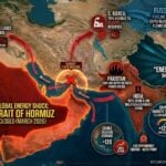 hormuz crisis