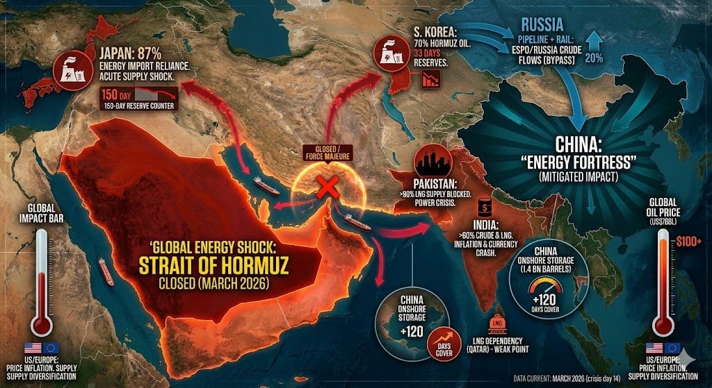 hormuz crisis