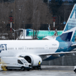 westjet max 10