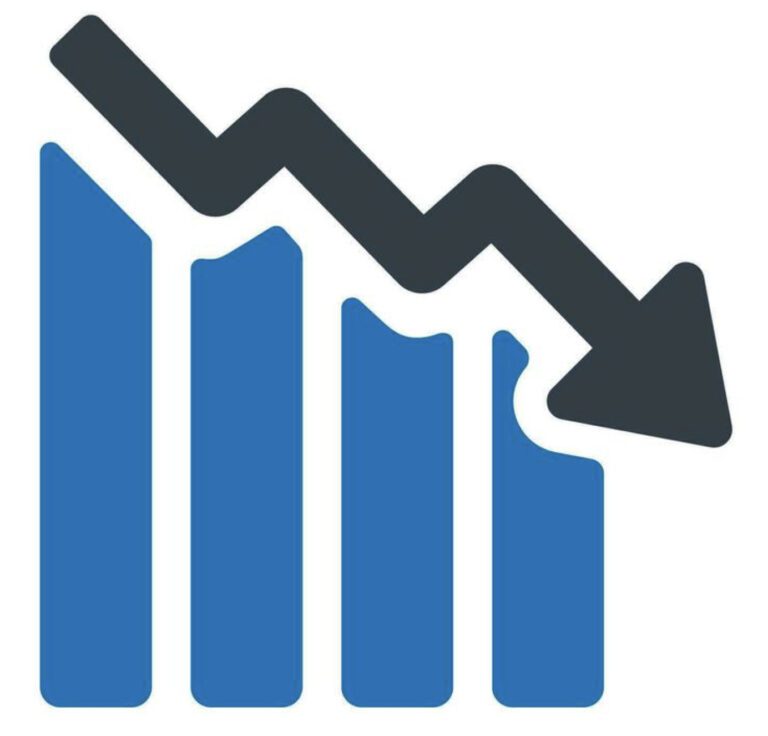 Earnings