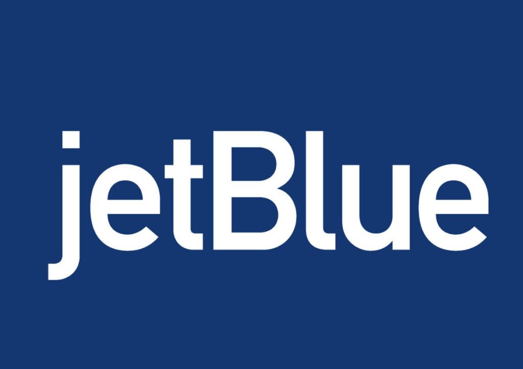 JetBlue