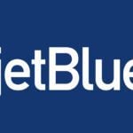 JetBlue