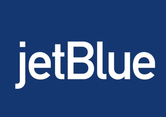JetBlue