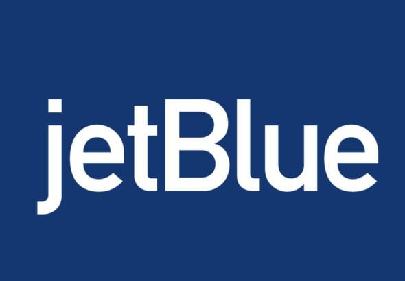 JetBlue