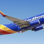 Southwest