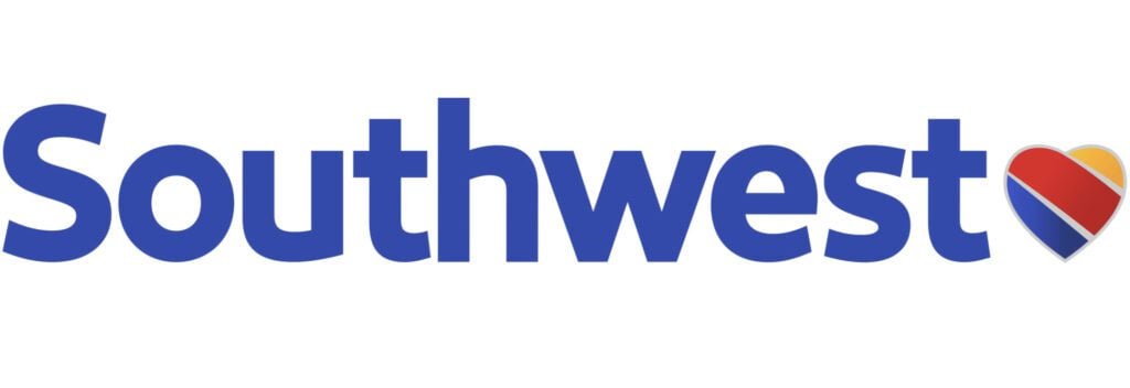 Southwest