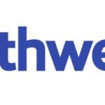 Southwest