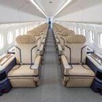 ATR 72-600 HighLine
