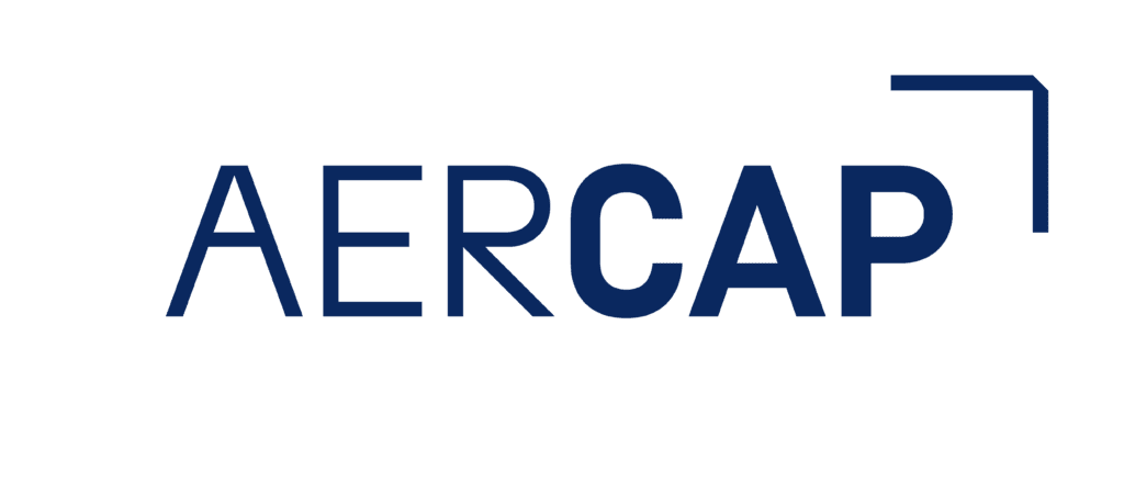 AerCap Logo