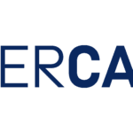 AerCap Logo