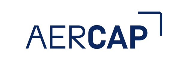 AerCap Logo