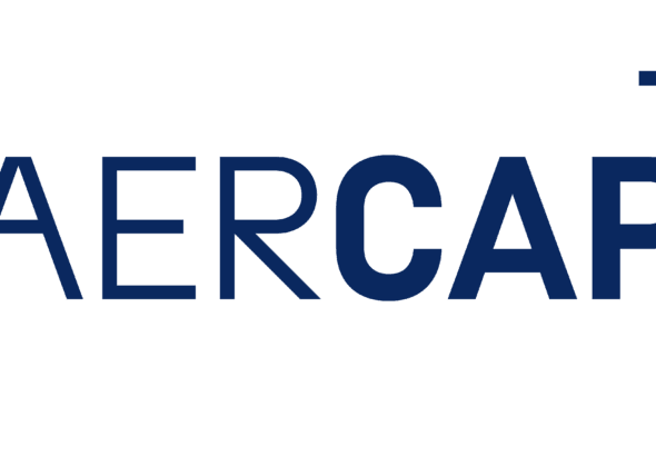 AerCap Logo