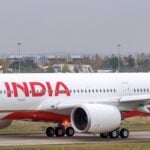 Air India