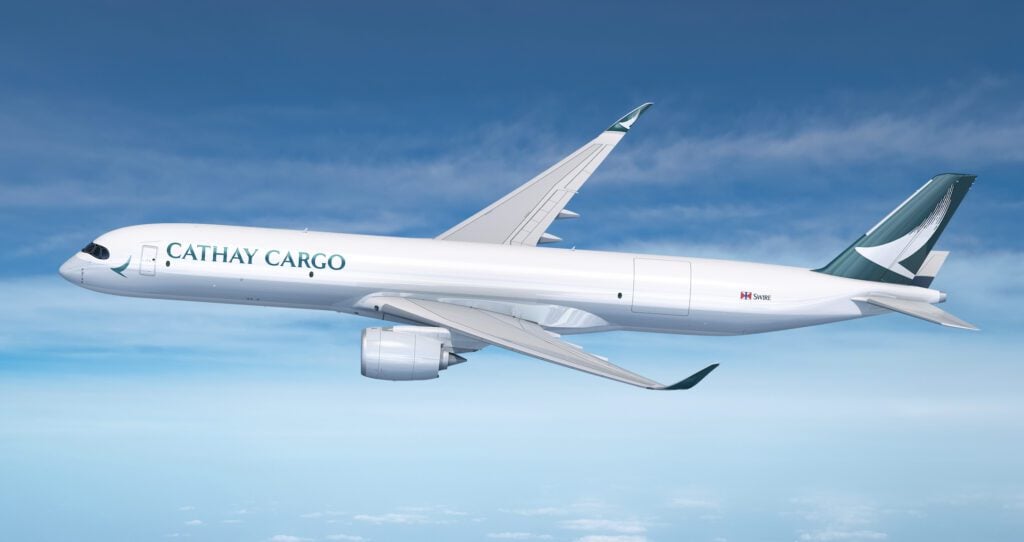 A350F