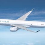A350F