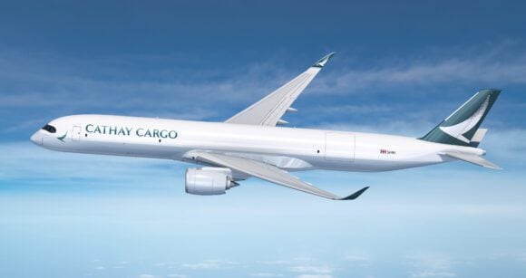 A350F