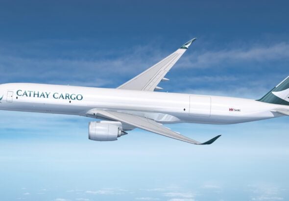A350F