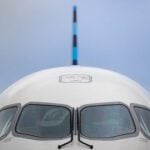Airbus A220-300