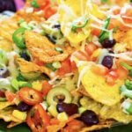 NACHO