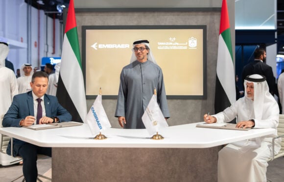 UAE