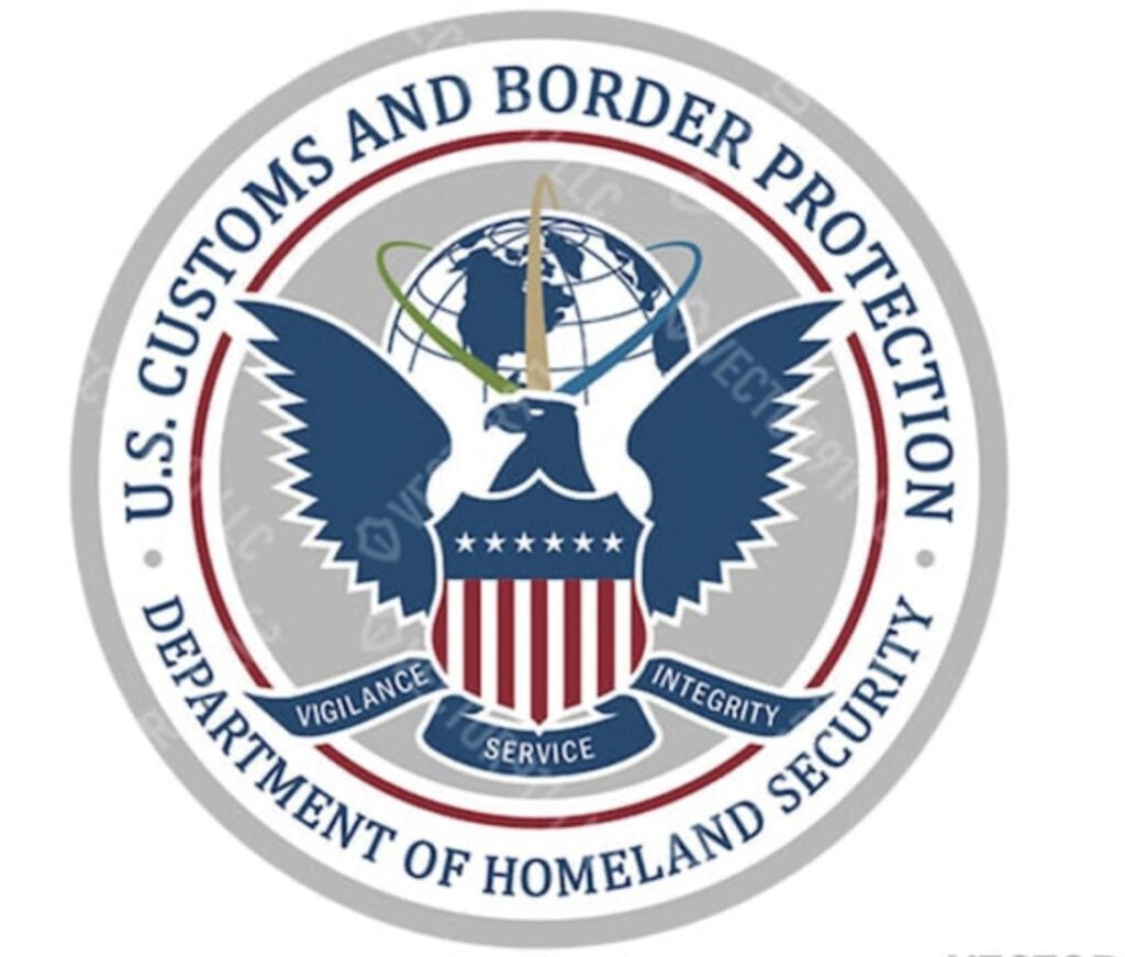 CBP