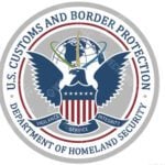 CBP