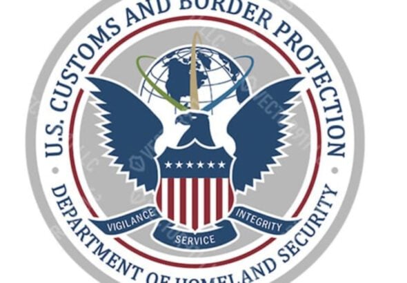 CBP