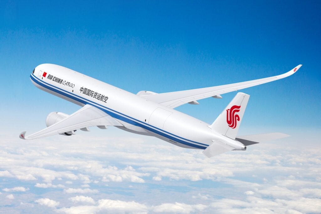A350f