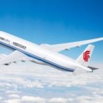 A350f