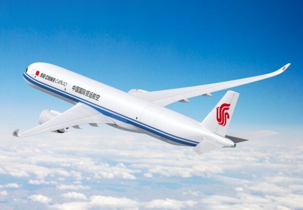 A350f