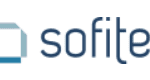 sofitec