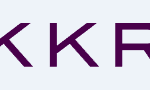 KKR logo