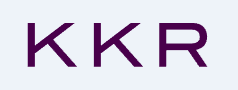 KKR logo