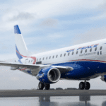 Air Peace E175