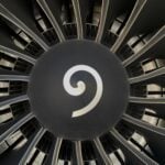 CFM LEAP-1A