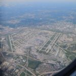 ORD