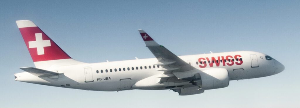 Swiss