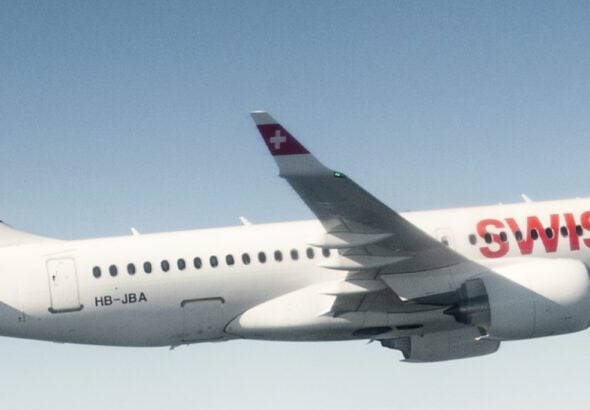 Swiss
