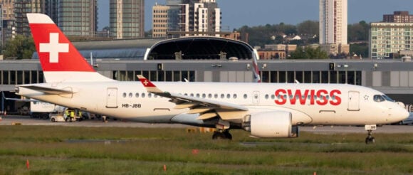 A220-100