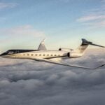 Gulfstream