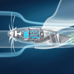 MTU Aero Engines hydrogen fuel cell