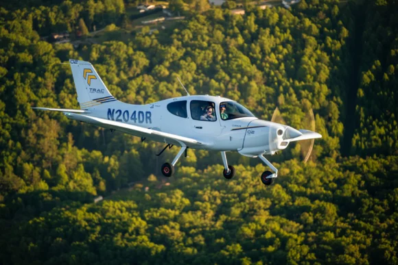 Cirrus